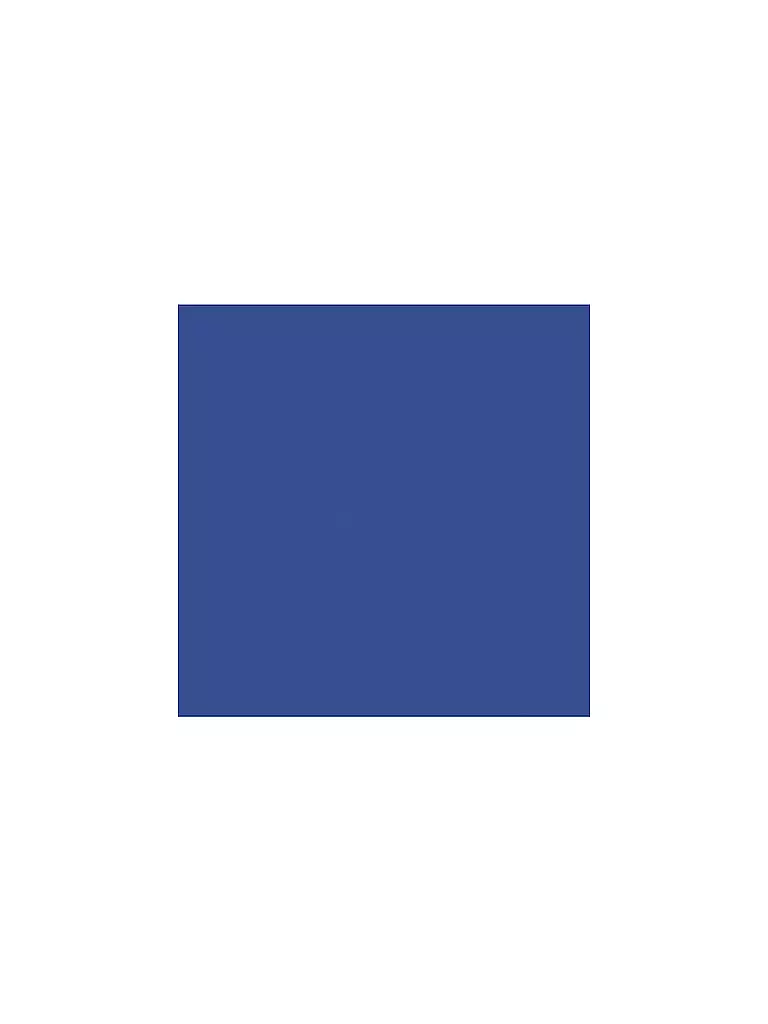 YVES SAINT LAURENT Augenbrauenstift - Crush Liner ( 6 Blue )  blau