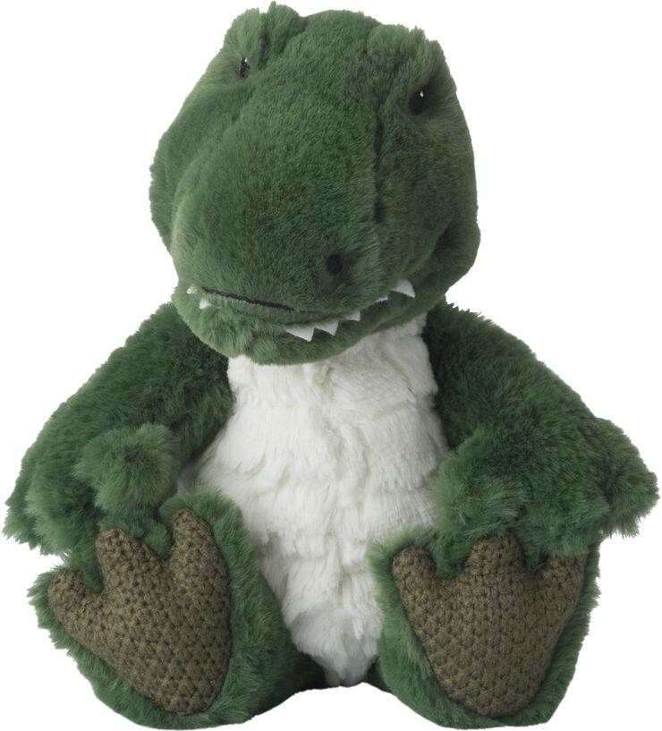 Bon Ton Toys Cornelio Crocodile -29 cm Mix