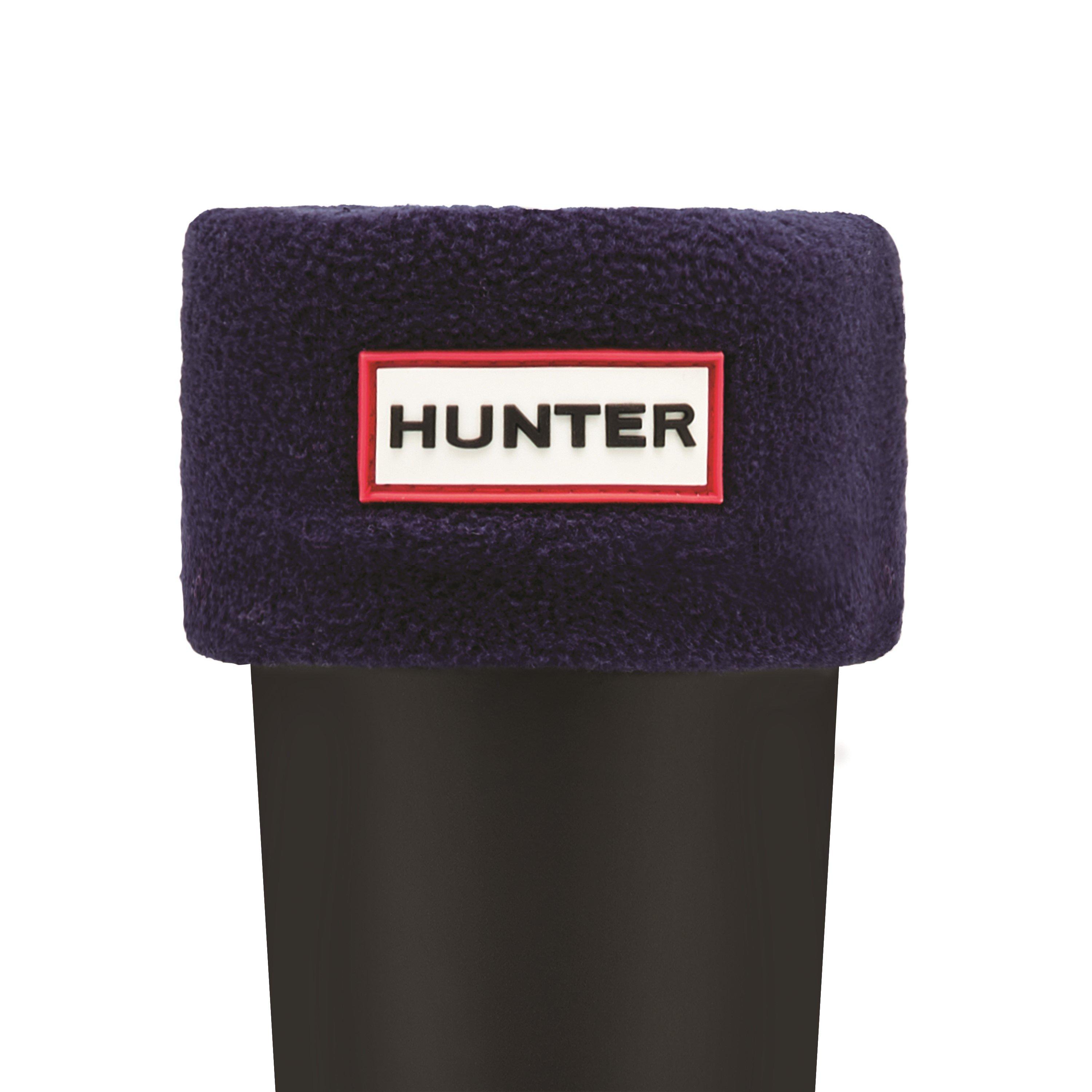 Hunter Boot Socks Childrens