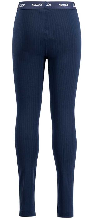 RaceX Classic Pants Junior underbukser