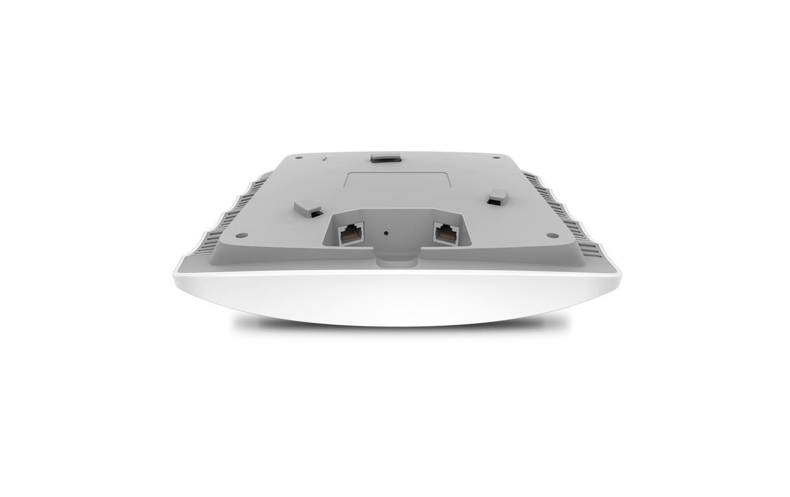 Access Point EAP245 1 StückDualband-Gigabit-WLAN-Accesspoint zur Deckenmontage