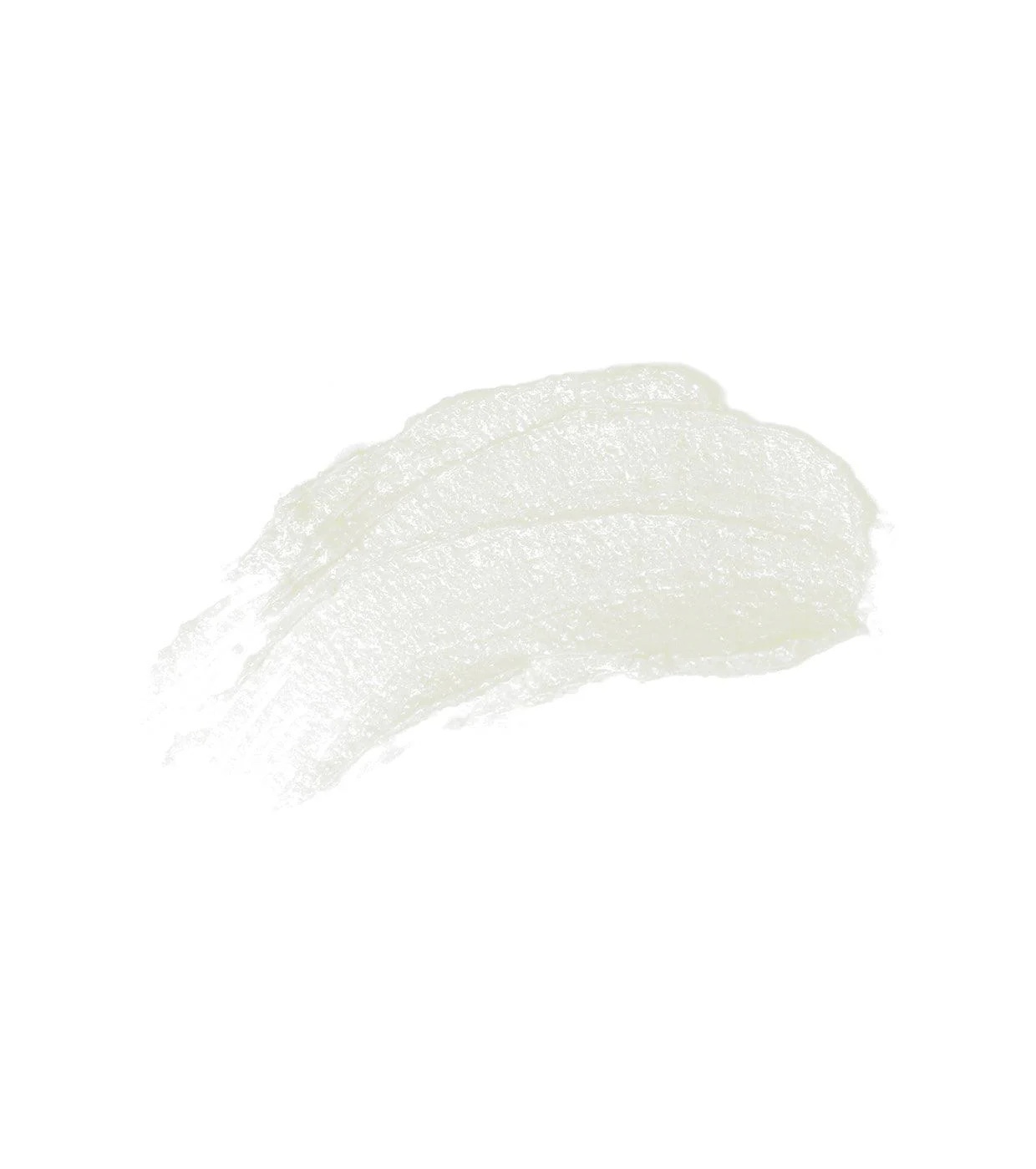 Dr. Paw Paw - Bálsamo labial transparente original 25ml