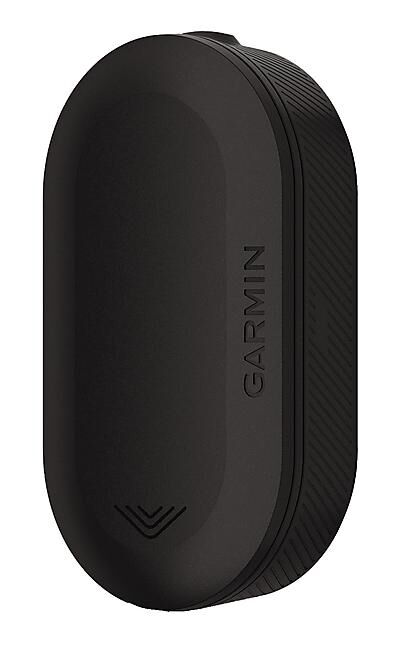 GARMIN - RADAR ARRIERE VARIA RVR315
