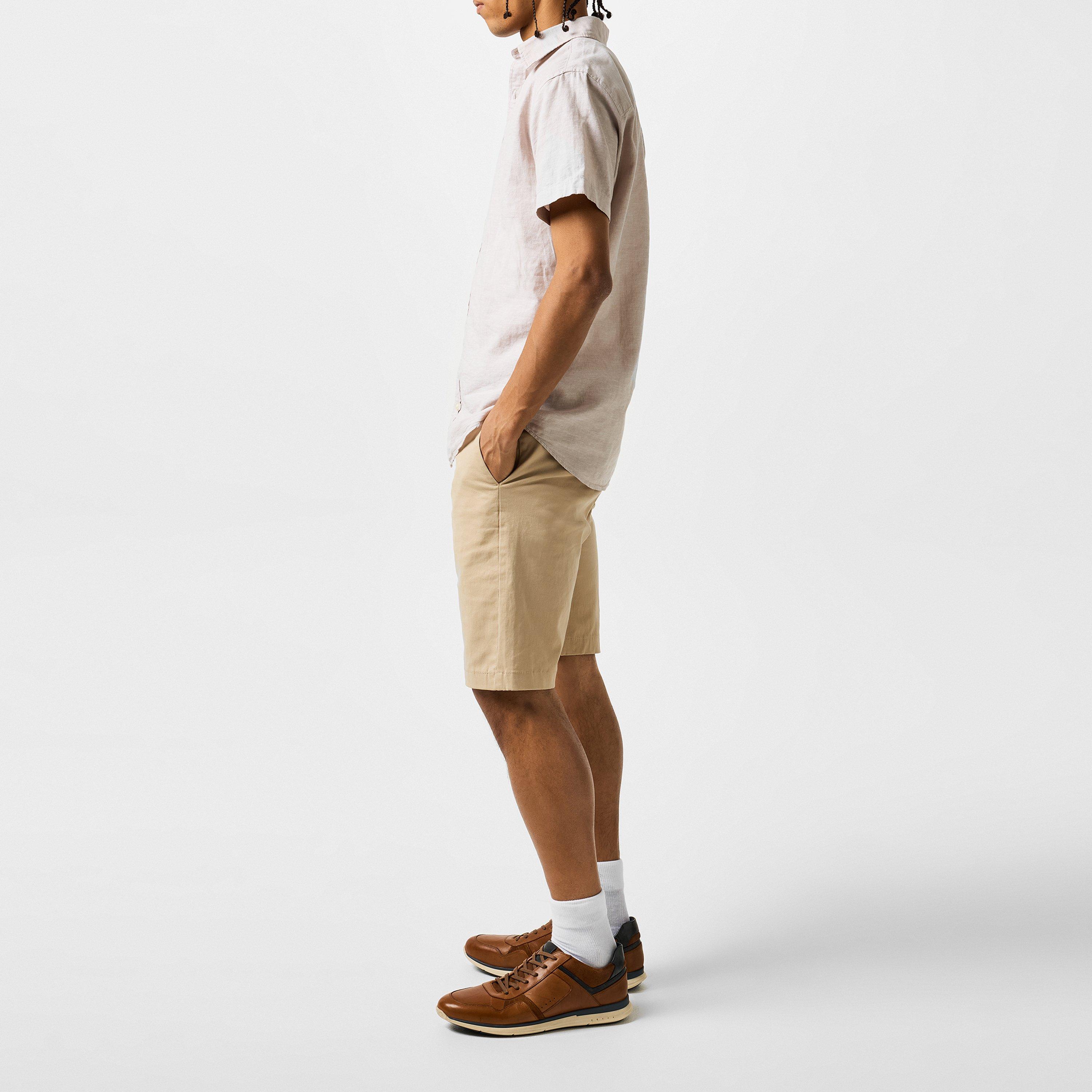 Dune London Torben Trainers