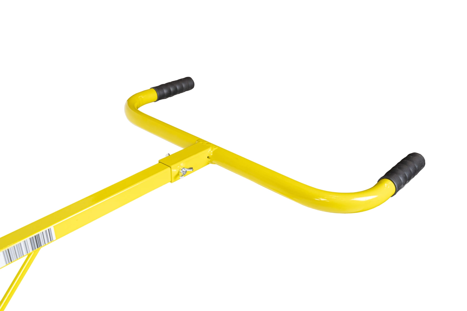 Orit KSH-2H-1021-000 Bandentang “Tandem” - 500-1080 mm