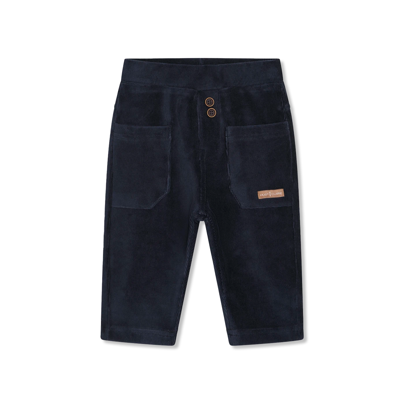 HCGordon sweatpants