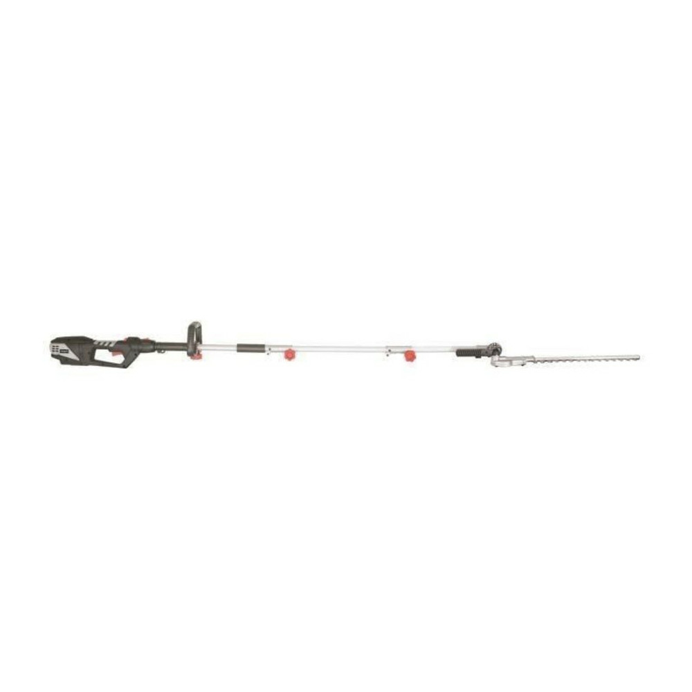 Taille-haies 900w - tph900
