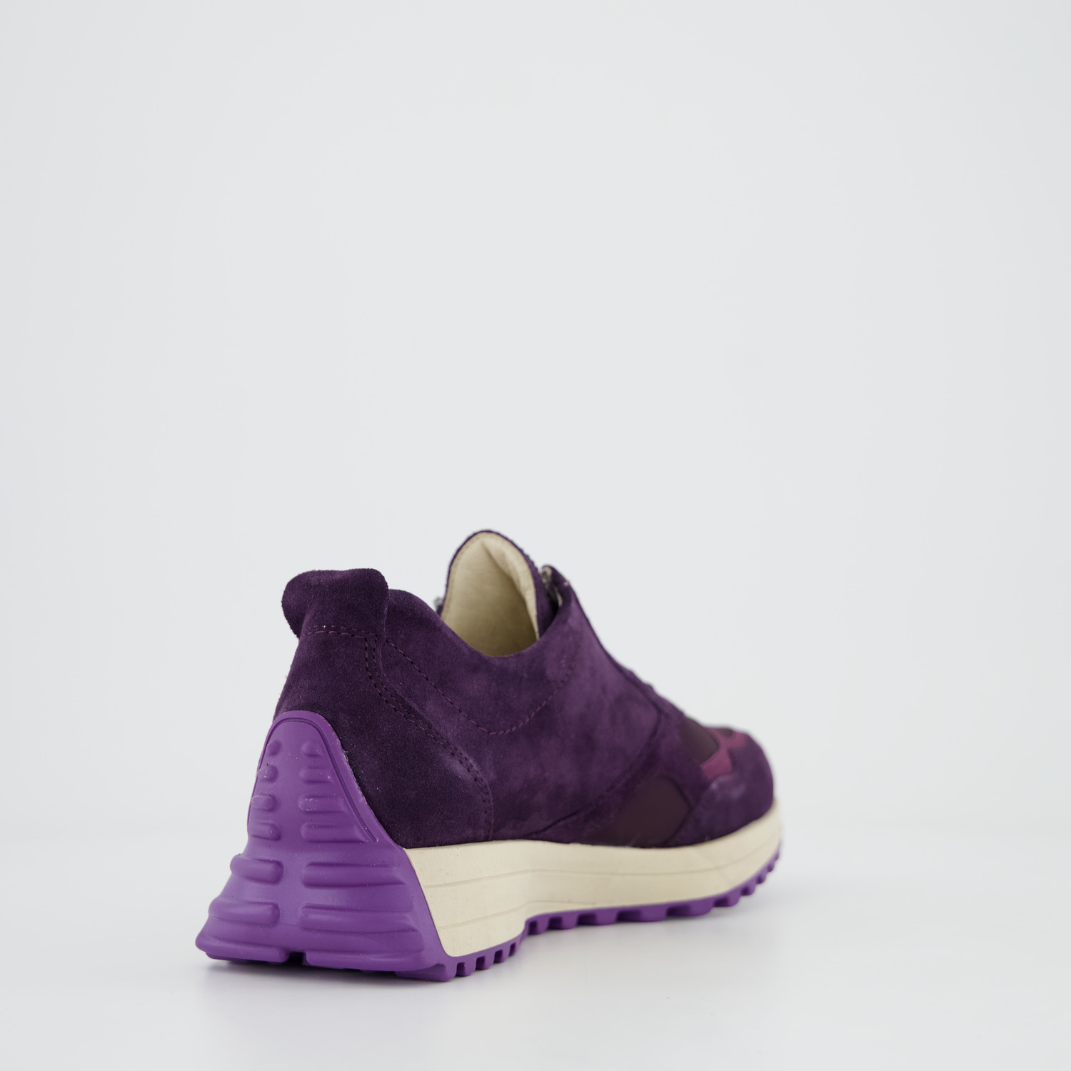 Waldläufer H-Pinky