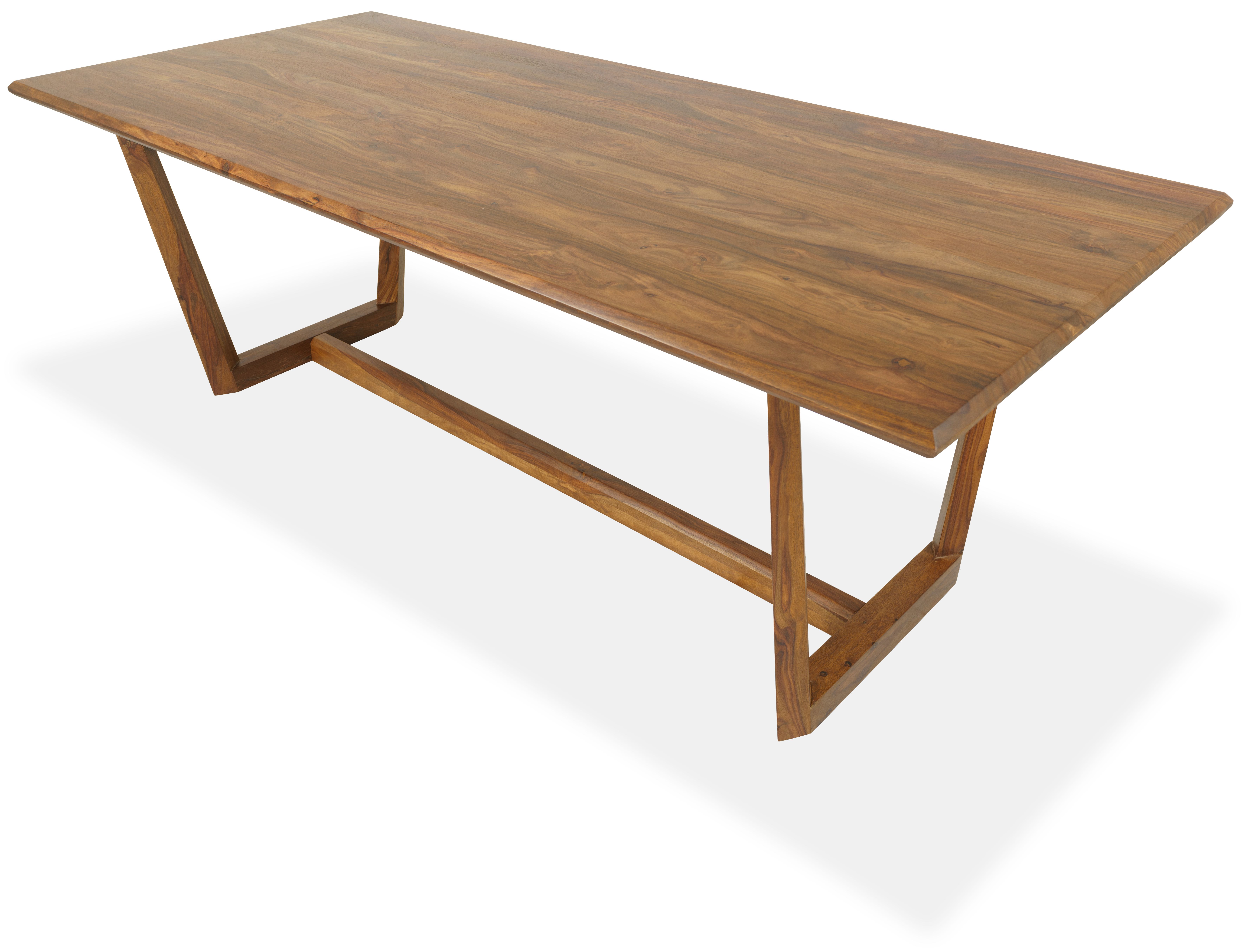 Eettafel Dimaro