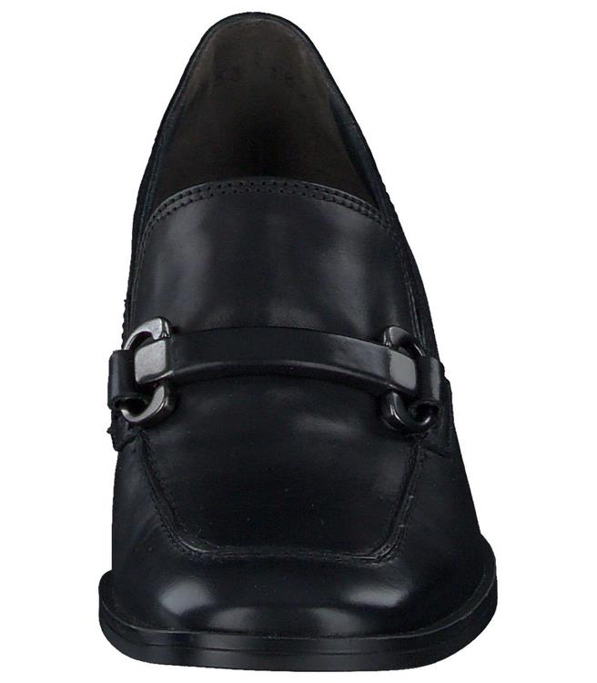 Paul Green 1038 schwarz