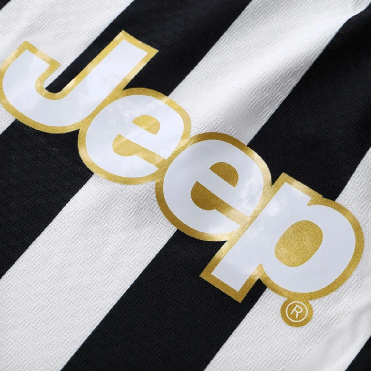 Camisola adidas Juventus Primeiro equipamento Authentic 2026-2027