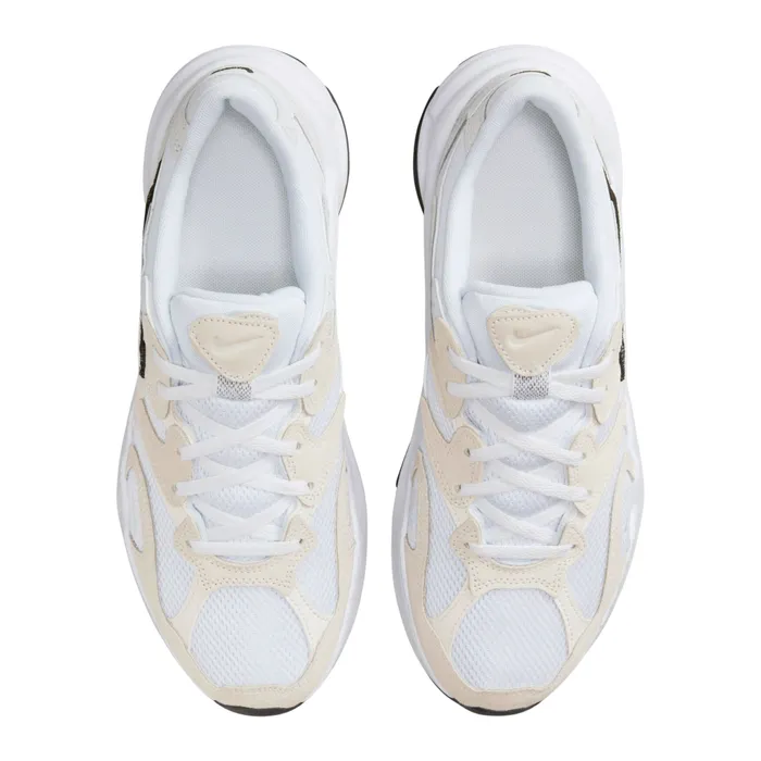 Nike AL8 Sneakers Dames