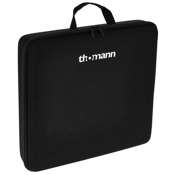 Thomann Inlay Case 2/2 t.bone free s