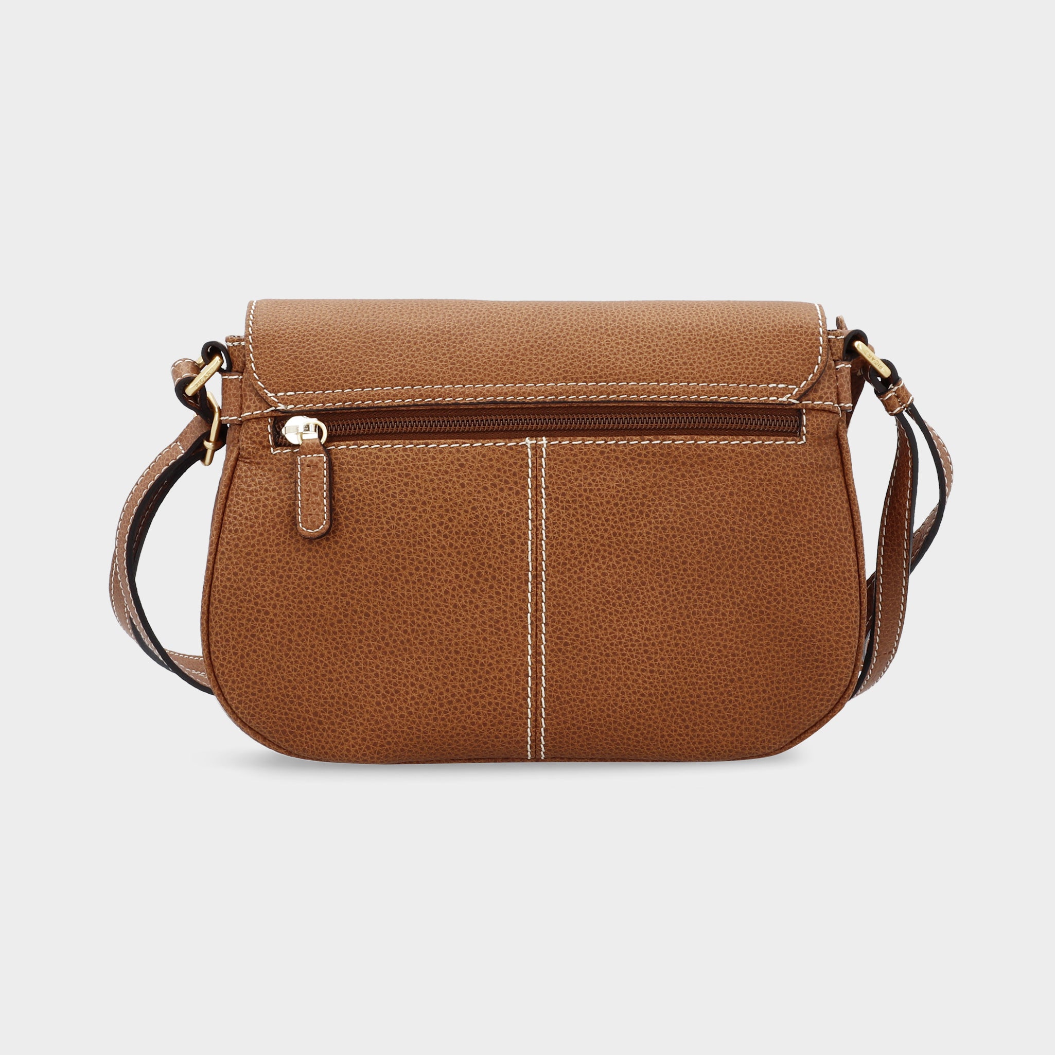 Shoulder bag Calico 5645
