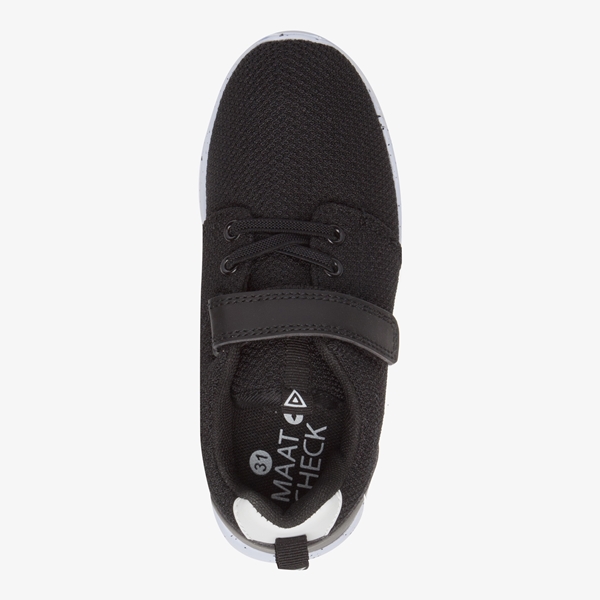 Osaga kinder sportschoenen