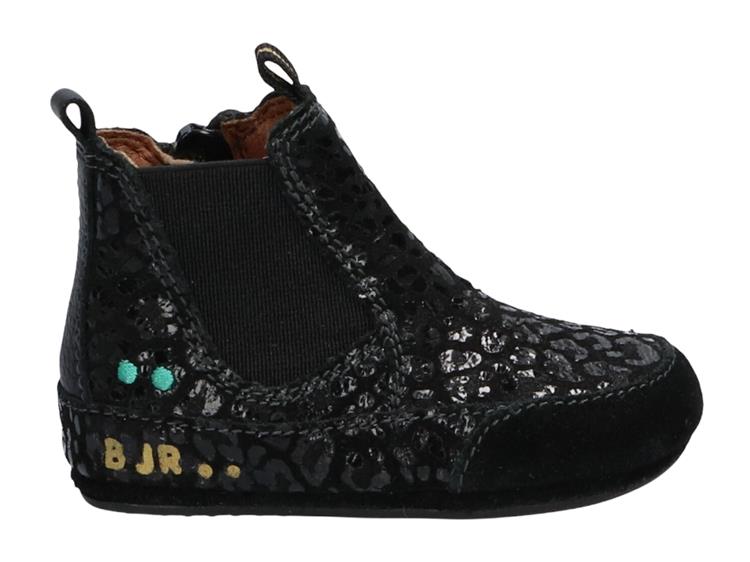 Bunnies 221510 ZWART