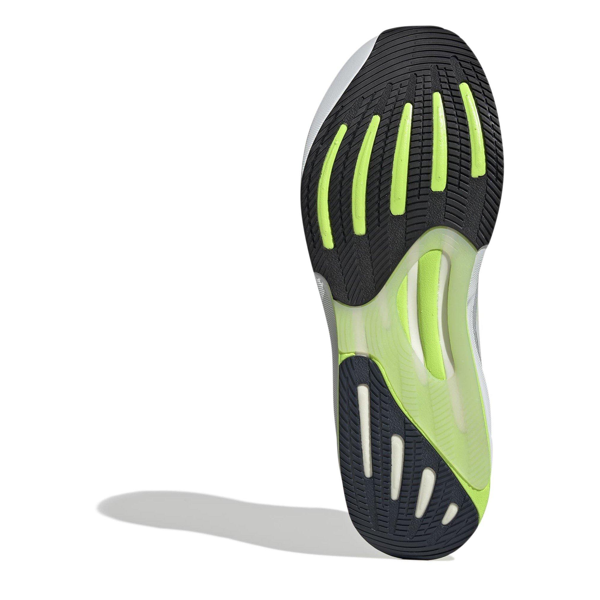 adidas Supernova Rise Running Mens Shoes