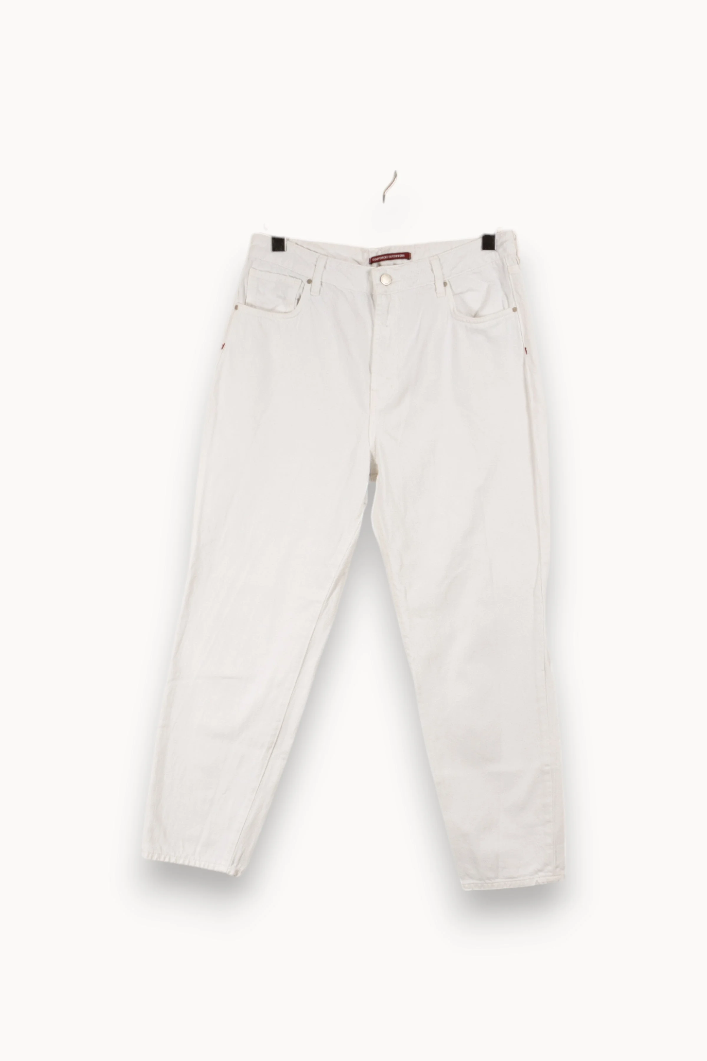 Jean | Blanc