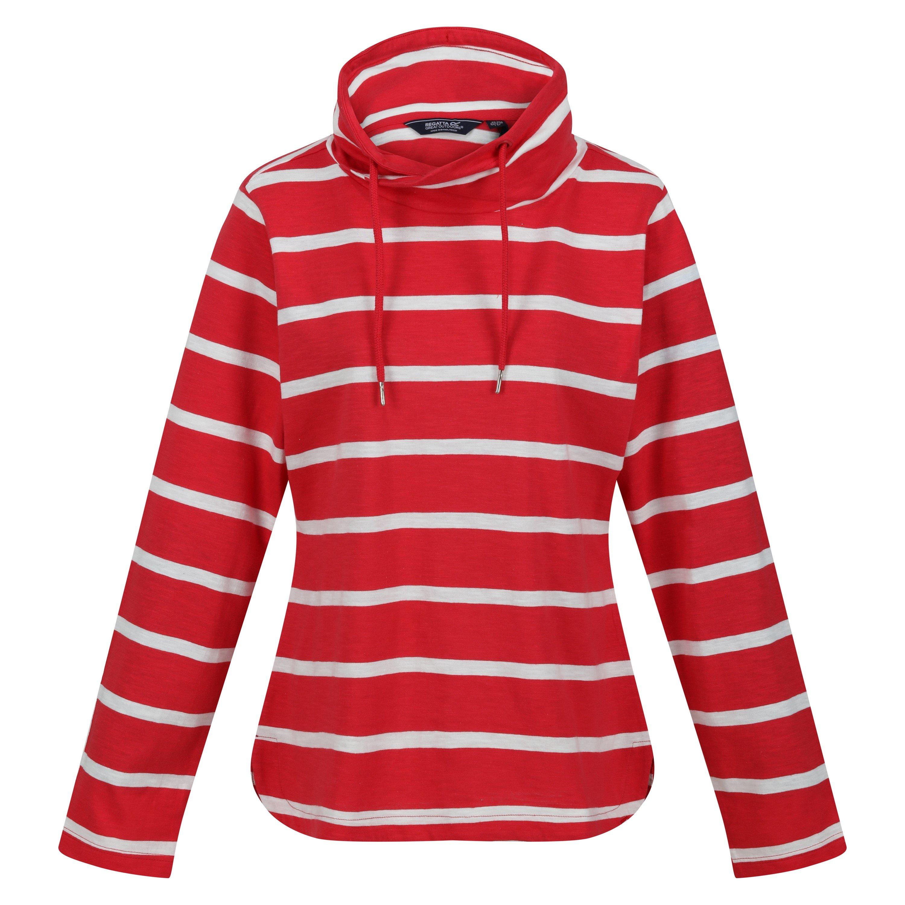 Regatta Helvine Ld99