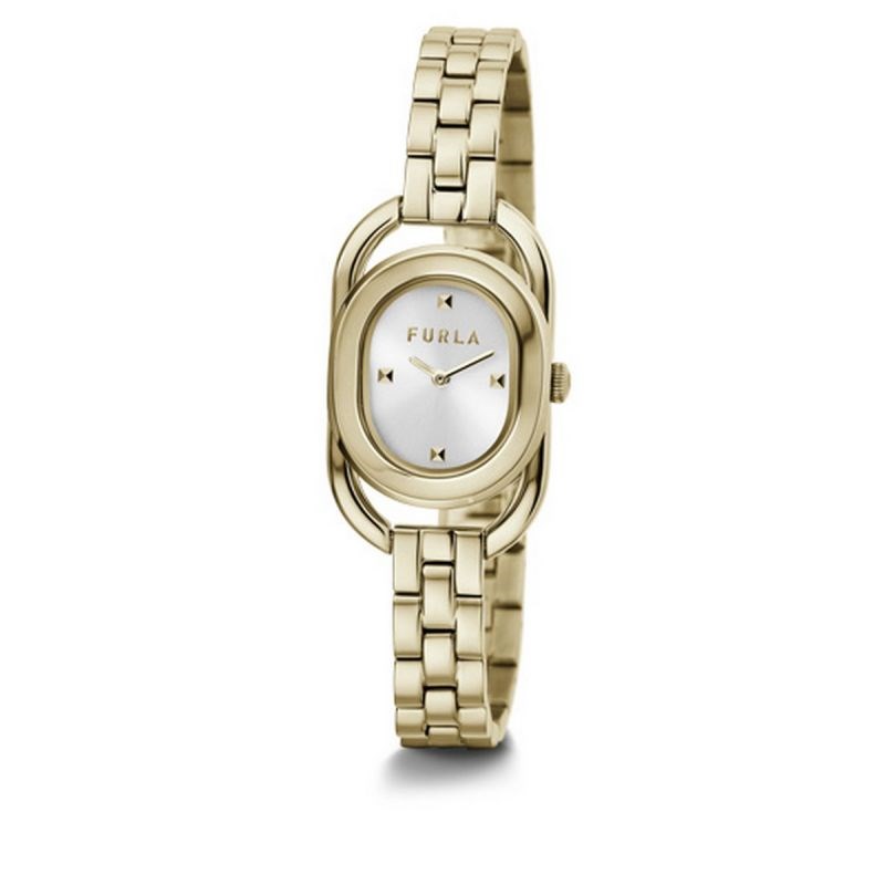 Montre Femme Furla 
