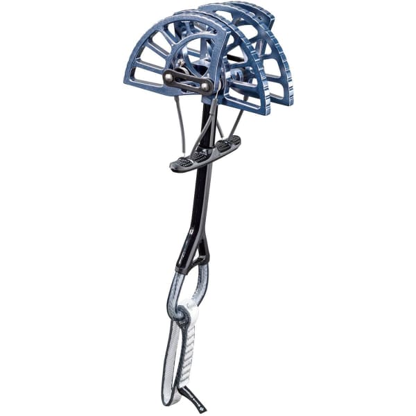 Coinceur escalade BLACK DIAMOND CAMALOT ULTRALIGHT N°4