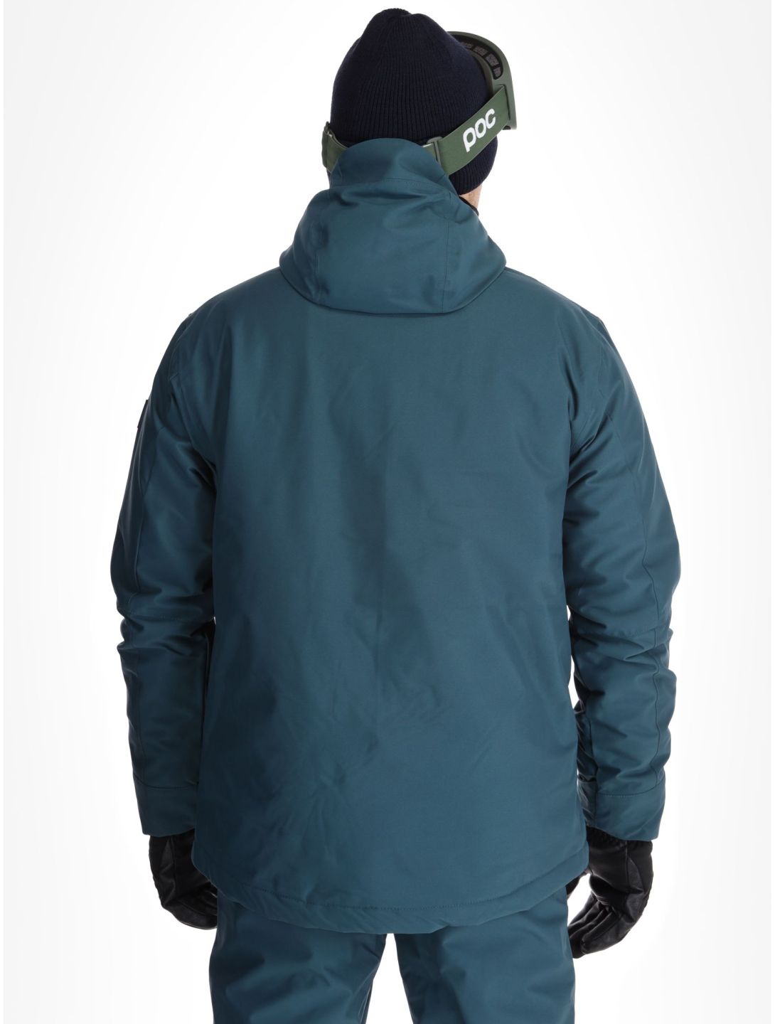 Hammer Snow ski-jas heren