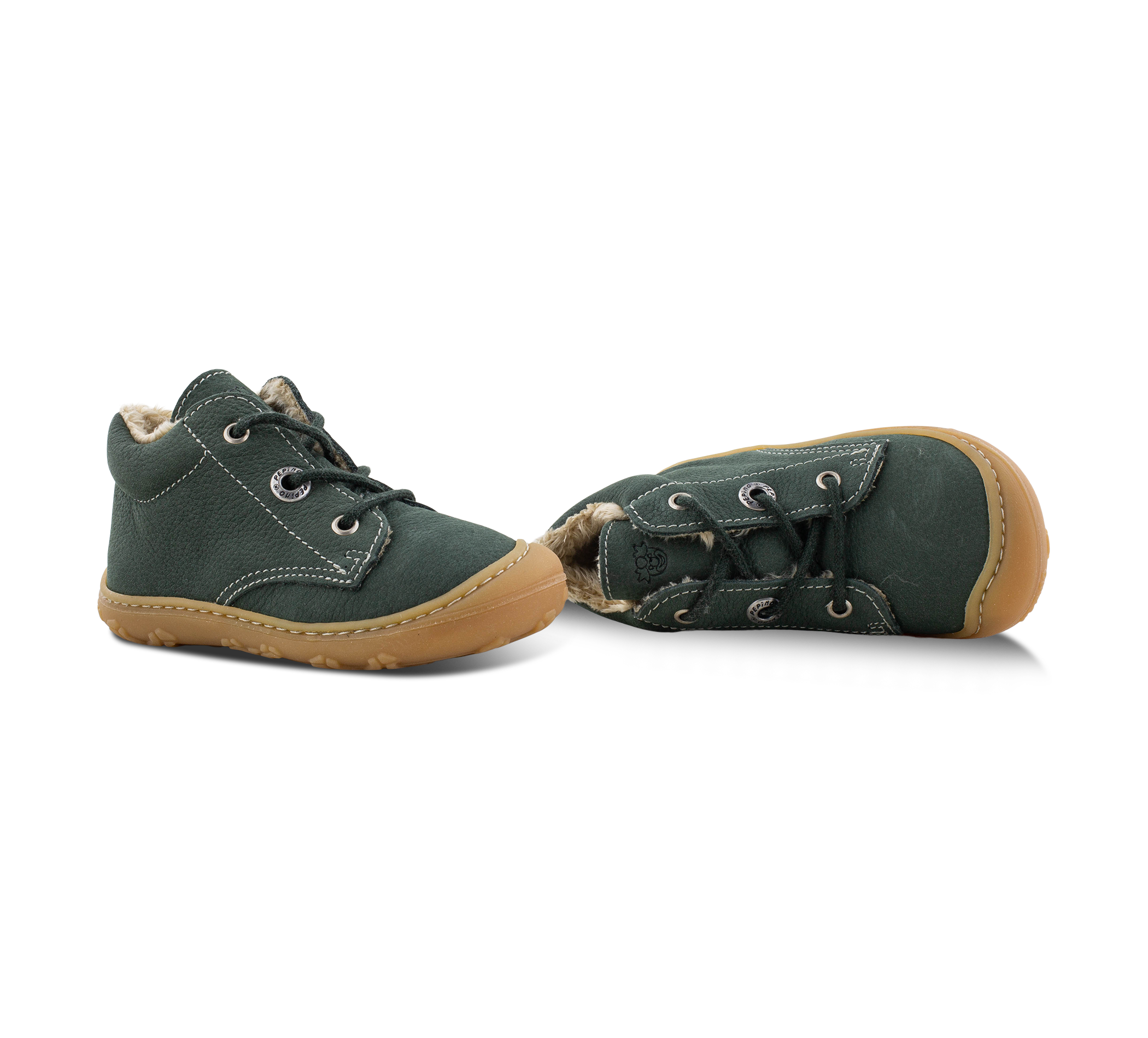 Pepino Corany - Winterschuhe
