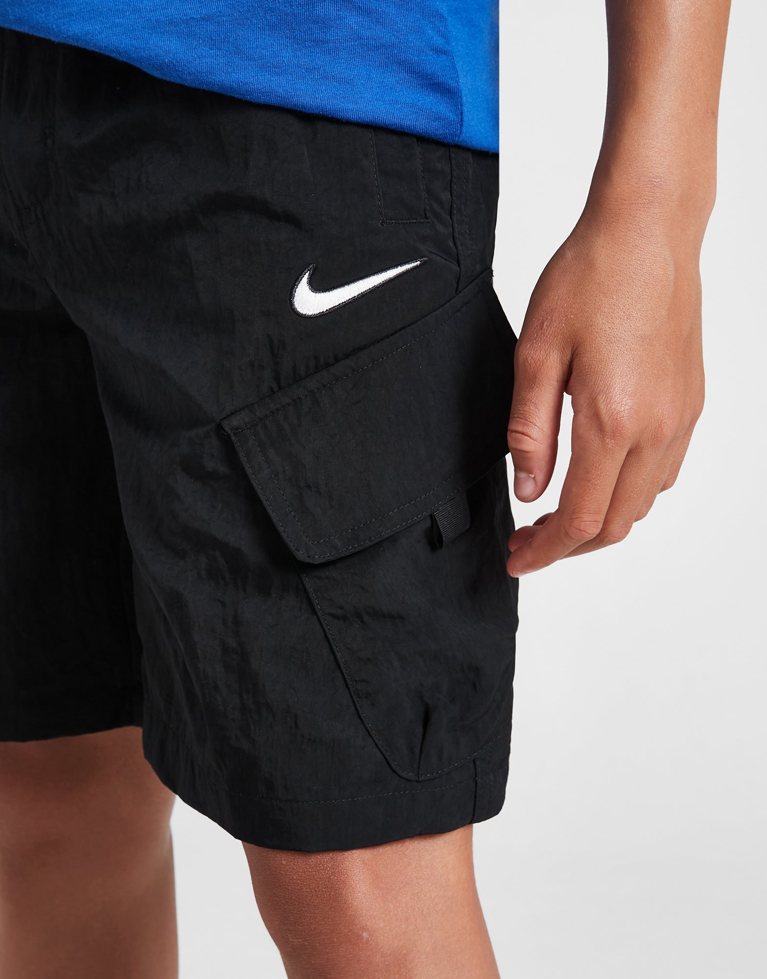 Nike Short Cargo Junior