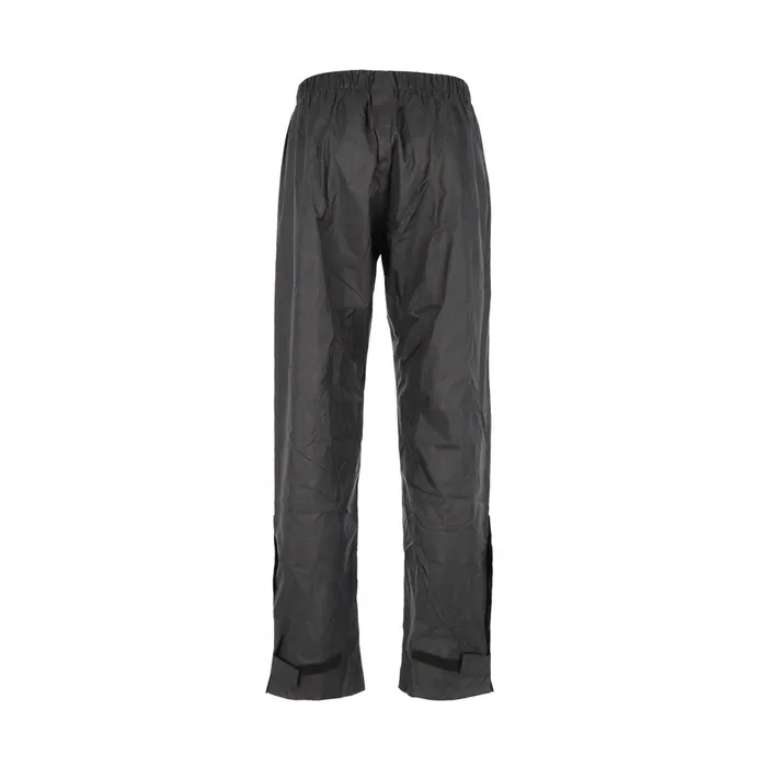 Pro-X Elements Light Packable Regenbroek Dames