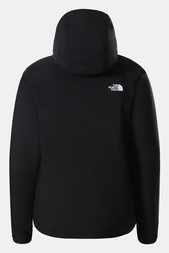 The North Face The North Face Carto Triclimate 3-in-1 Jas Dames
