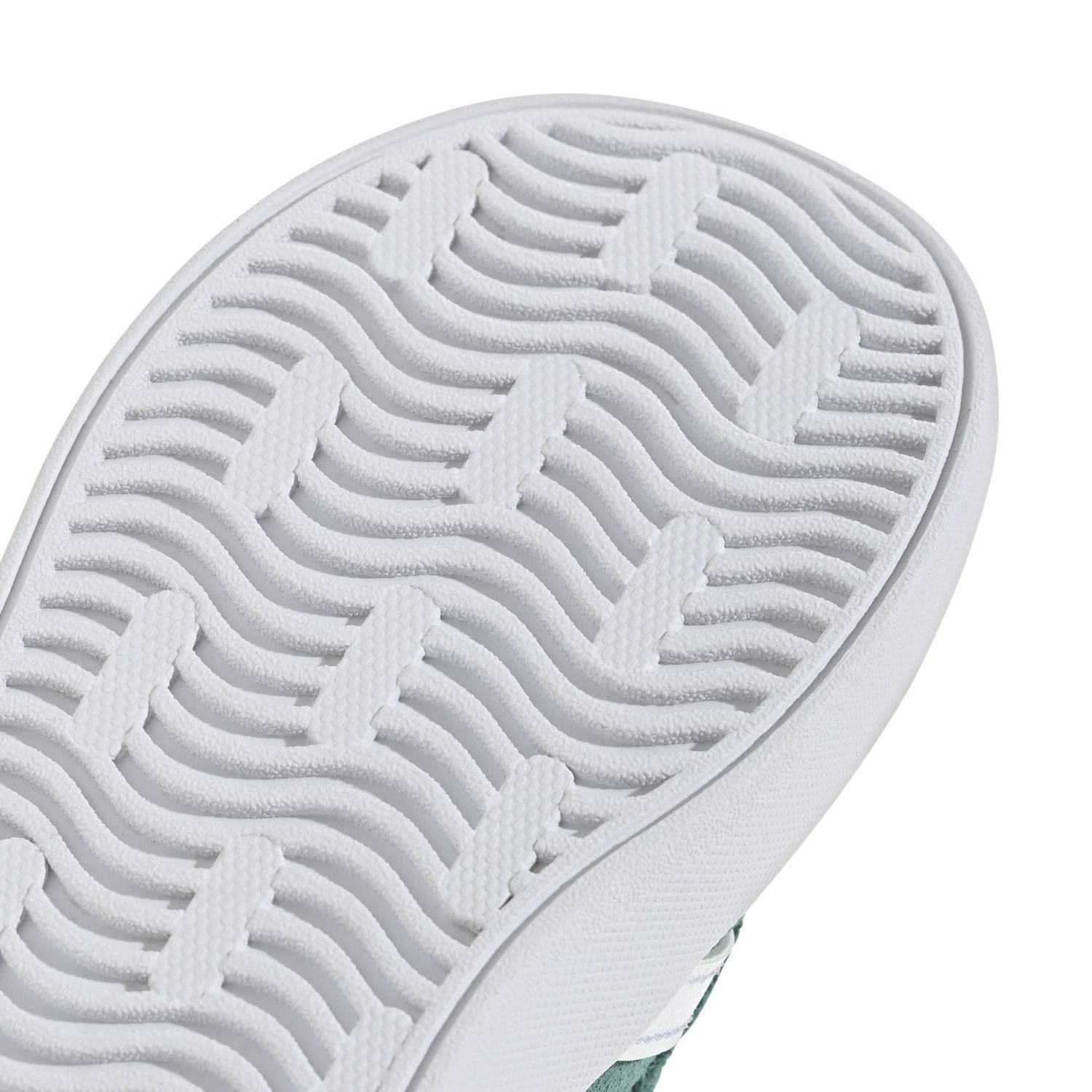 Adidas SportswearVL Court 3.0