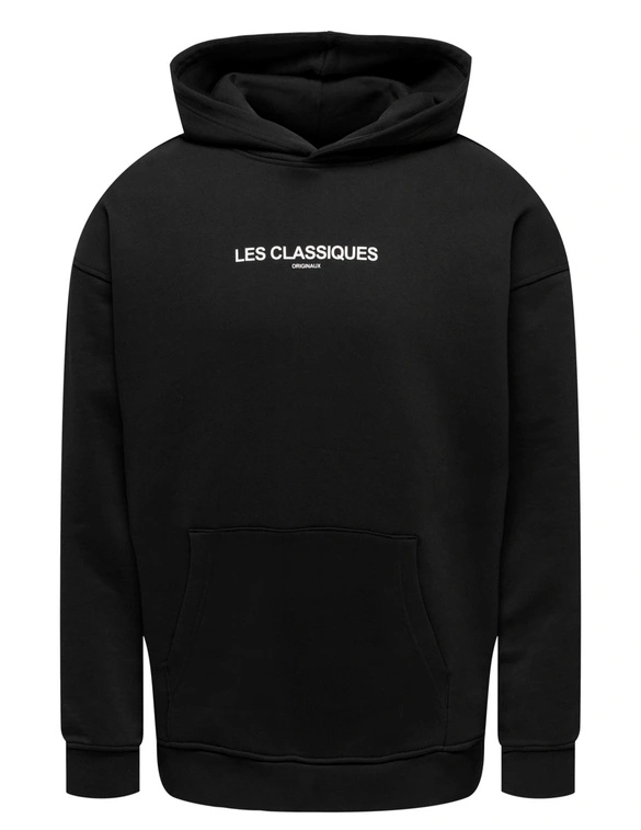 ONLY & SONS Sweater Les classiques 22027062