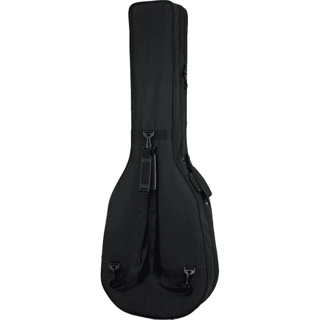 Gator Cases GL-AC-BASS voor akoestische basgitaar