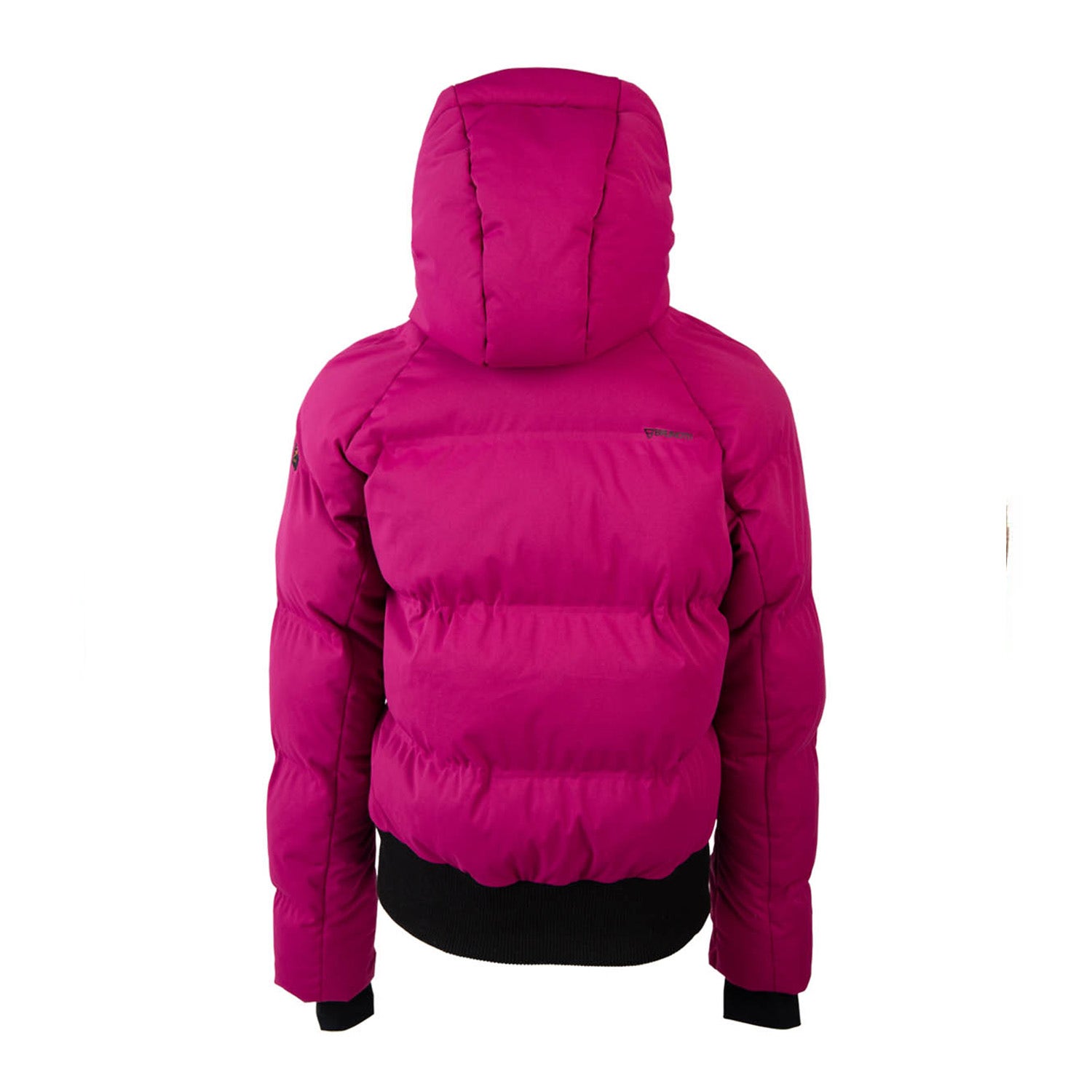 Brunotti  Firecrown Snow Jacket