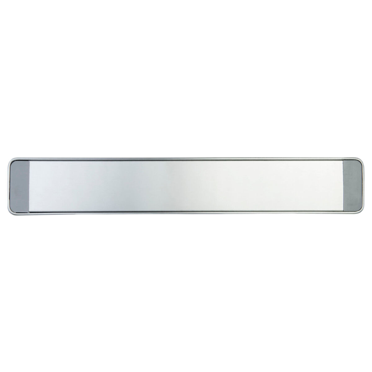 Knivlist Glatt 31cm