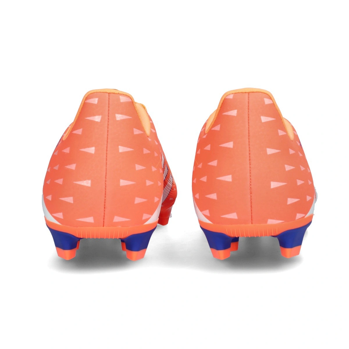 Chuteira adidas Predator Club L FG/MG