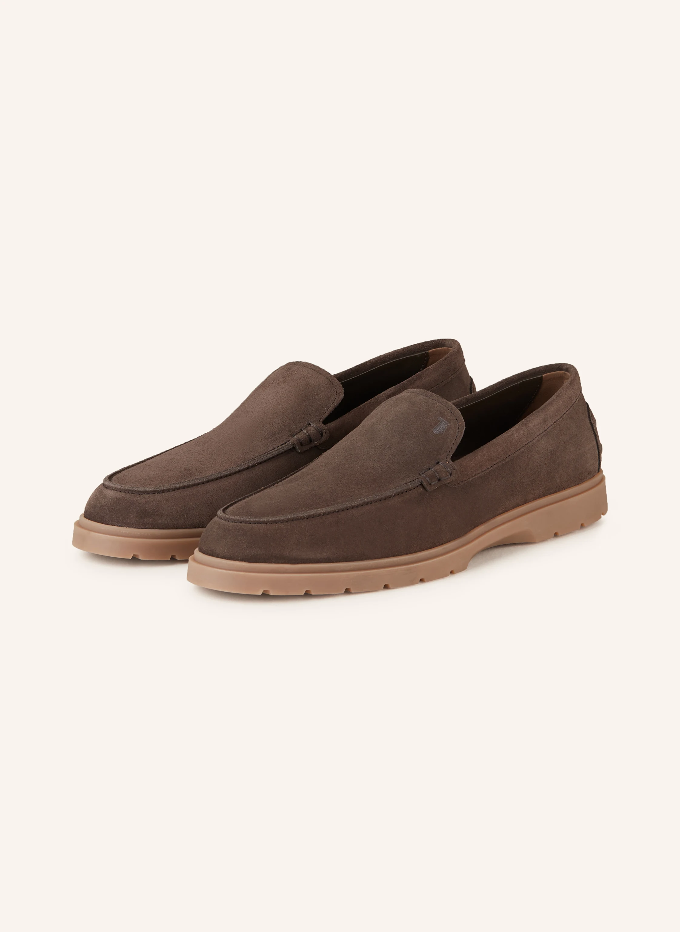 TOD'S Slipper
