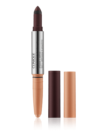 Clinique High Impact Shadow Play Shadow + Definer 04 Café Au Lait 1,9g