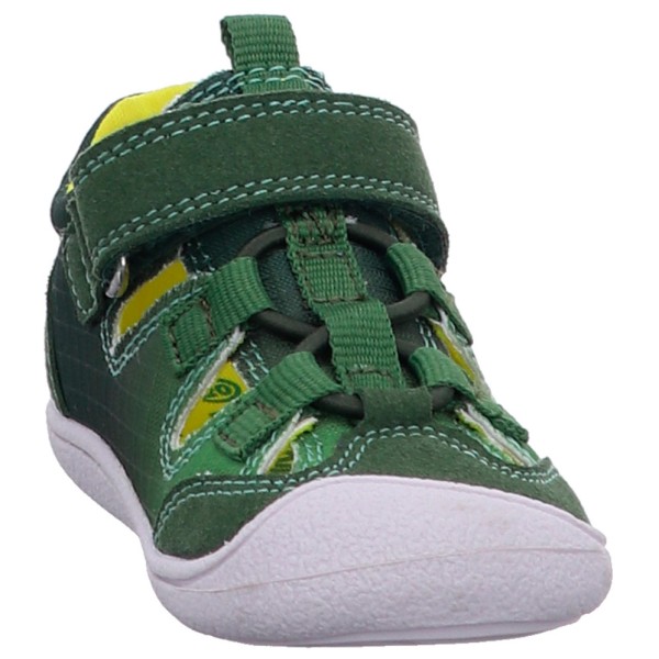 VADO - Kid's Beach Elastic - Chaussures minimalistes