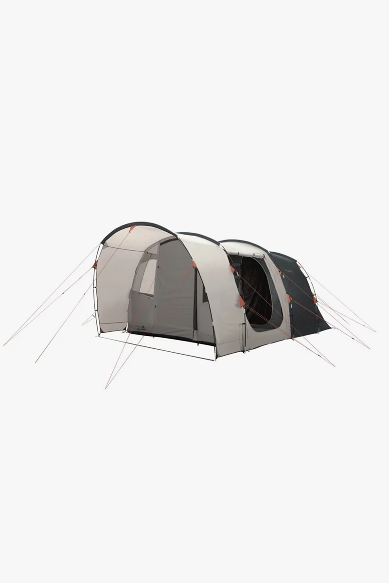 Easy Camp Palmdale 500 Familienzelt