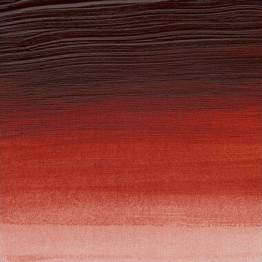 Winsor & Newton - Akrylmaling - Quinacridone Burnt Orange 60 ML