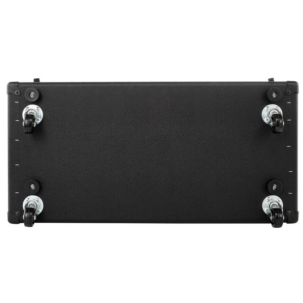 TWS Lulis 4x12 XL-Cab Straight