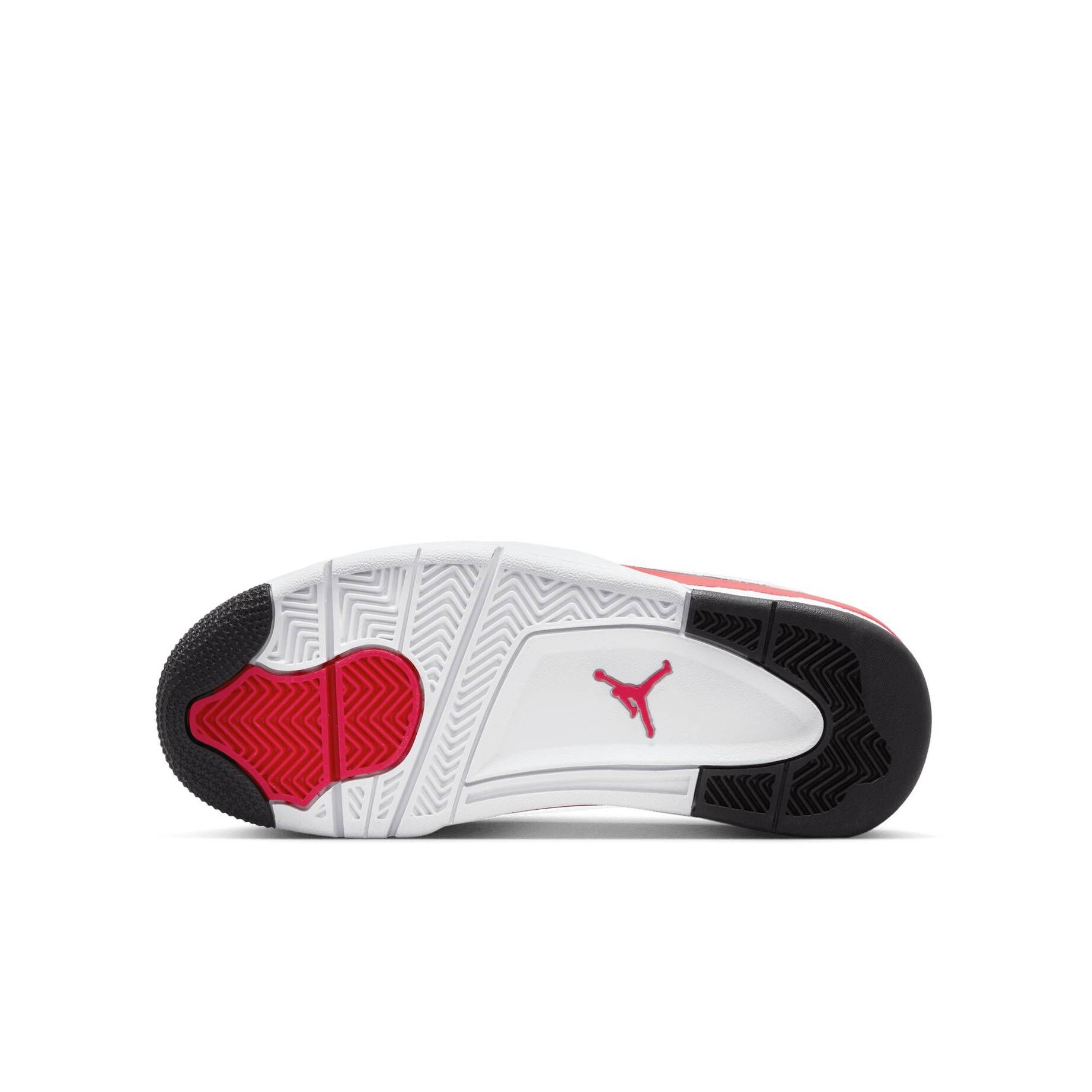 Jordan| Kinder Sneaker AIR JORDAN DUB ZERO