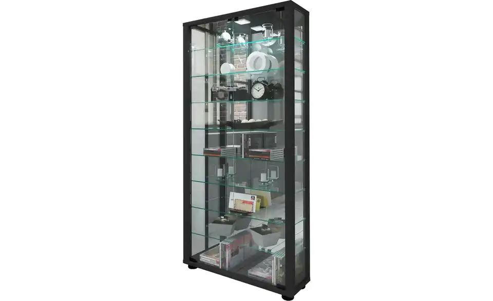 Vitrine