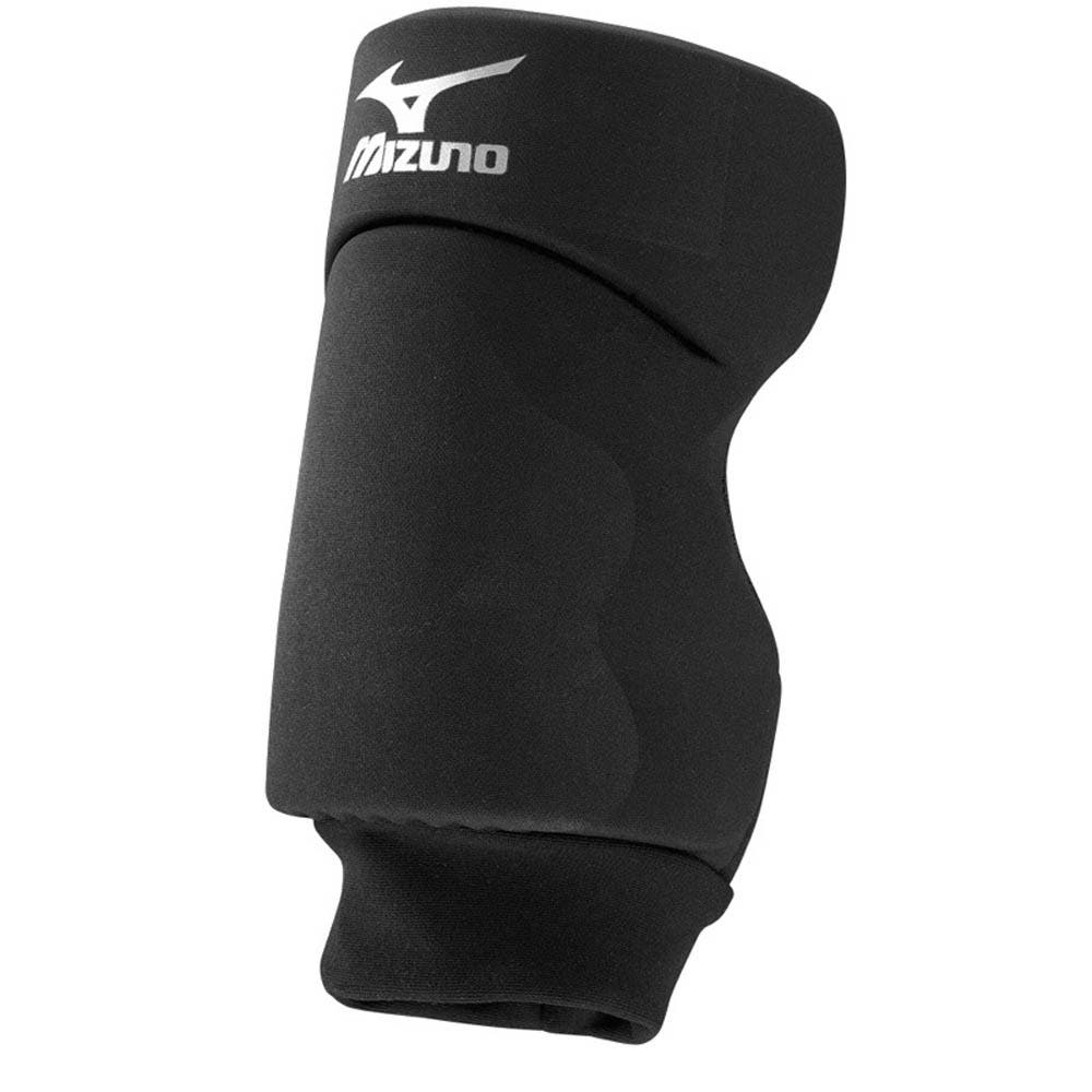 Mizuno  Open Back Kneepad