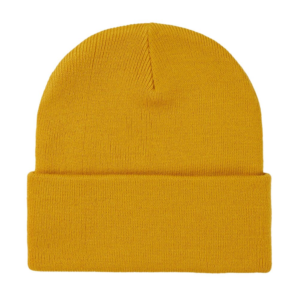 O'Neill CUBE - Bonnet Homme luminous days