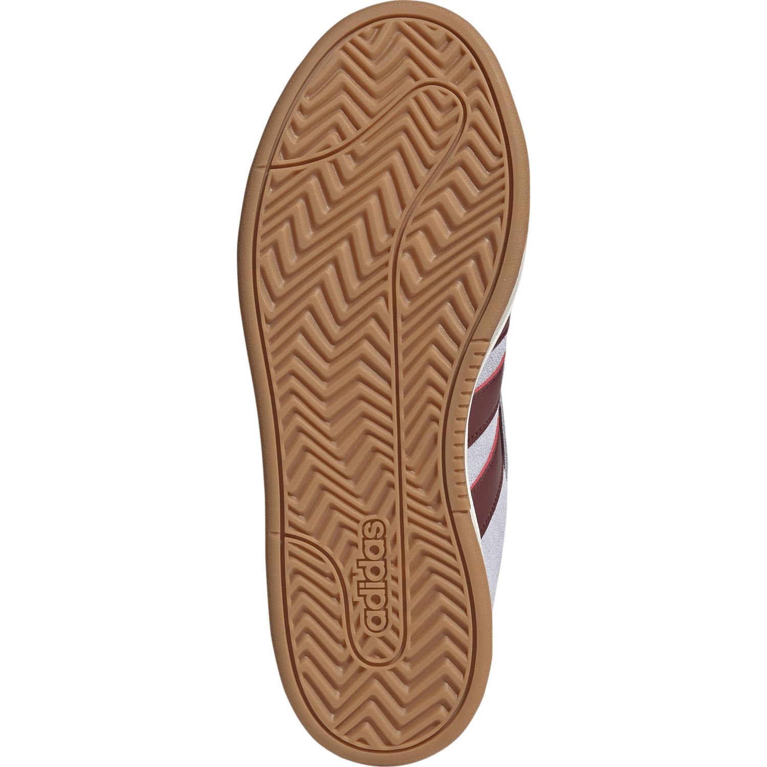 Adidas SportswearGRAND COURT ALPHA 00s