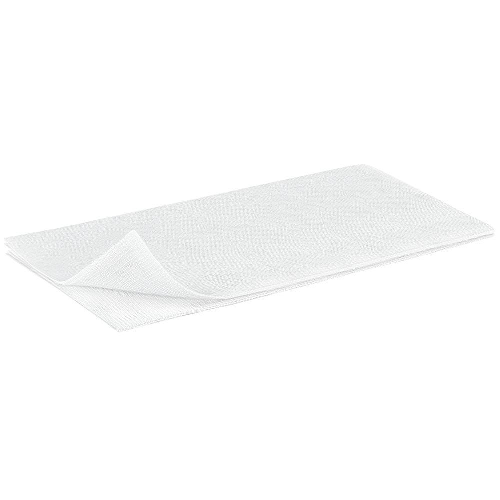 ES-Kompressen steril 8fach 10 x 20 cm