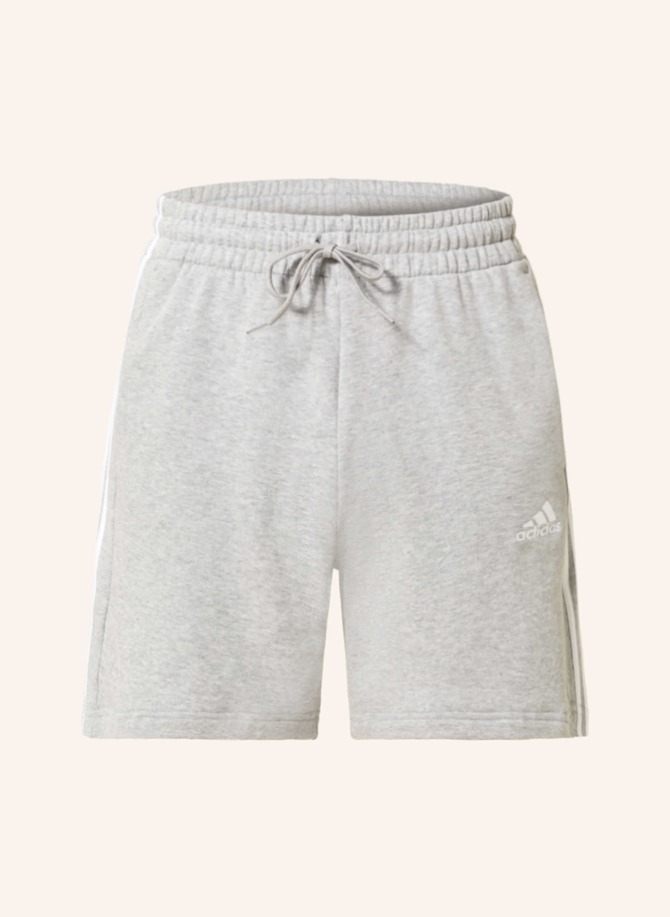 adidas Sweatshorts