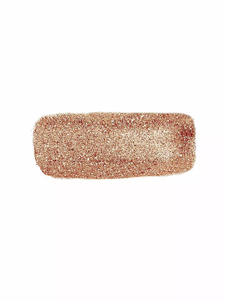 SISLEY Lipgloss - Le Phyto-Gloss ( 7 Venus )  gold
